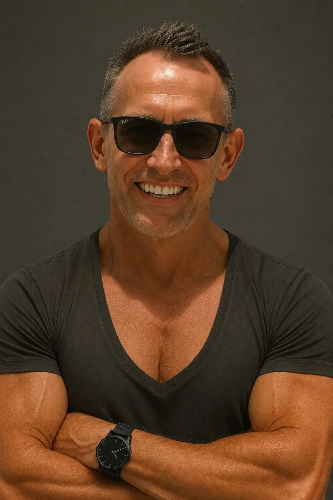 Michele Baldan